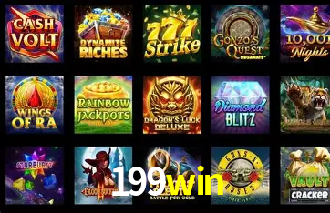 Jogos de Cassino ao Vivo