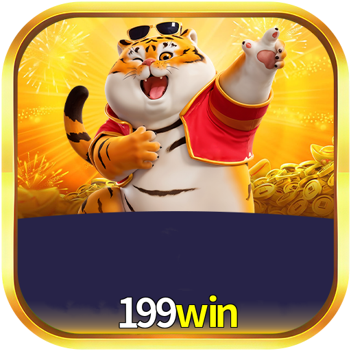 199win Logo